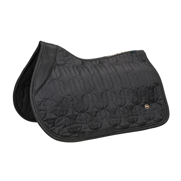 Deep Nights® Jumping Saddle Pads