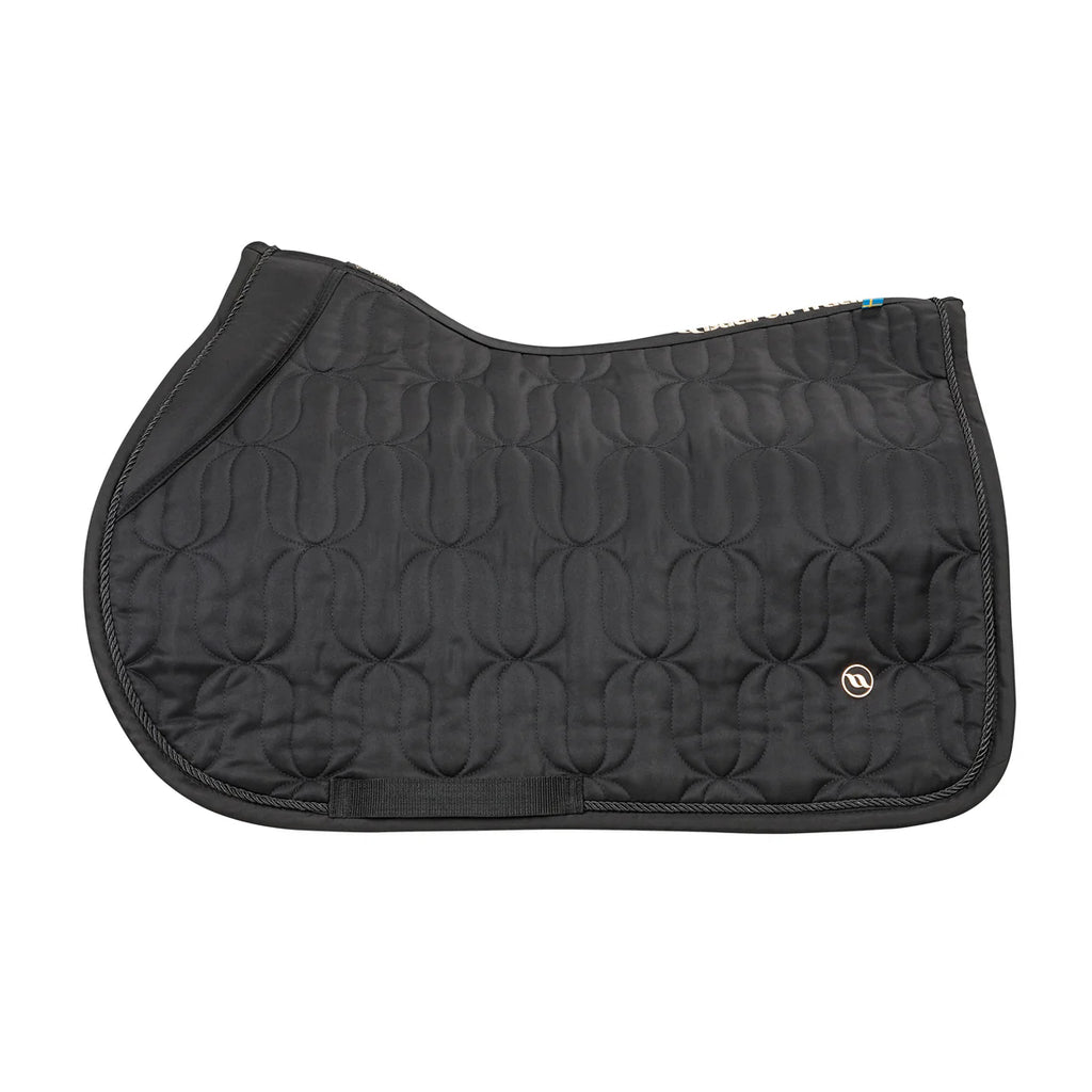 Deep Nights® Jumping Saddle Pads