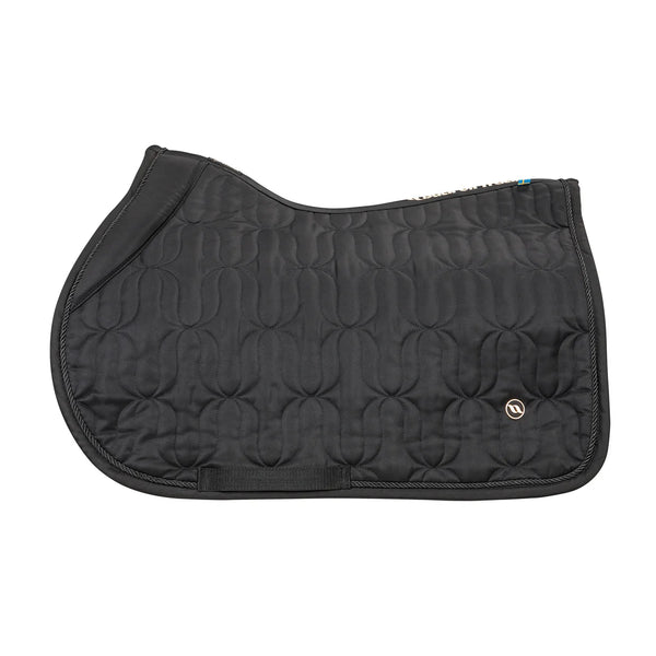 Deep Nights® Jumping Saddle Pads