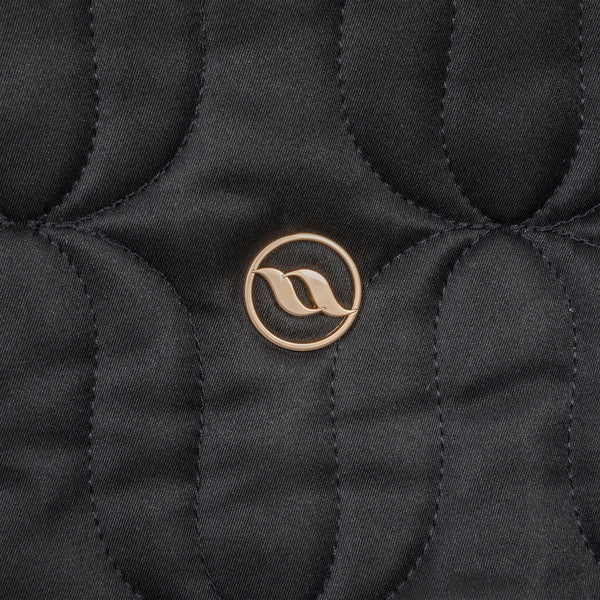 Deep Nights® Jumping Saddle Pads