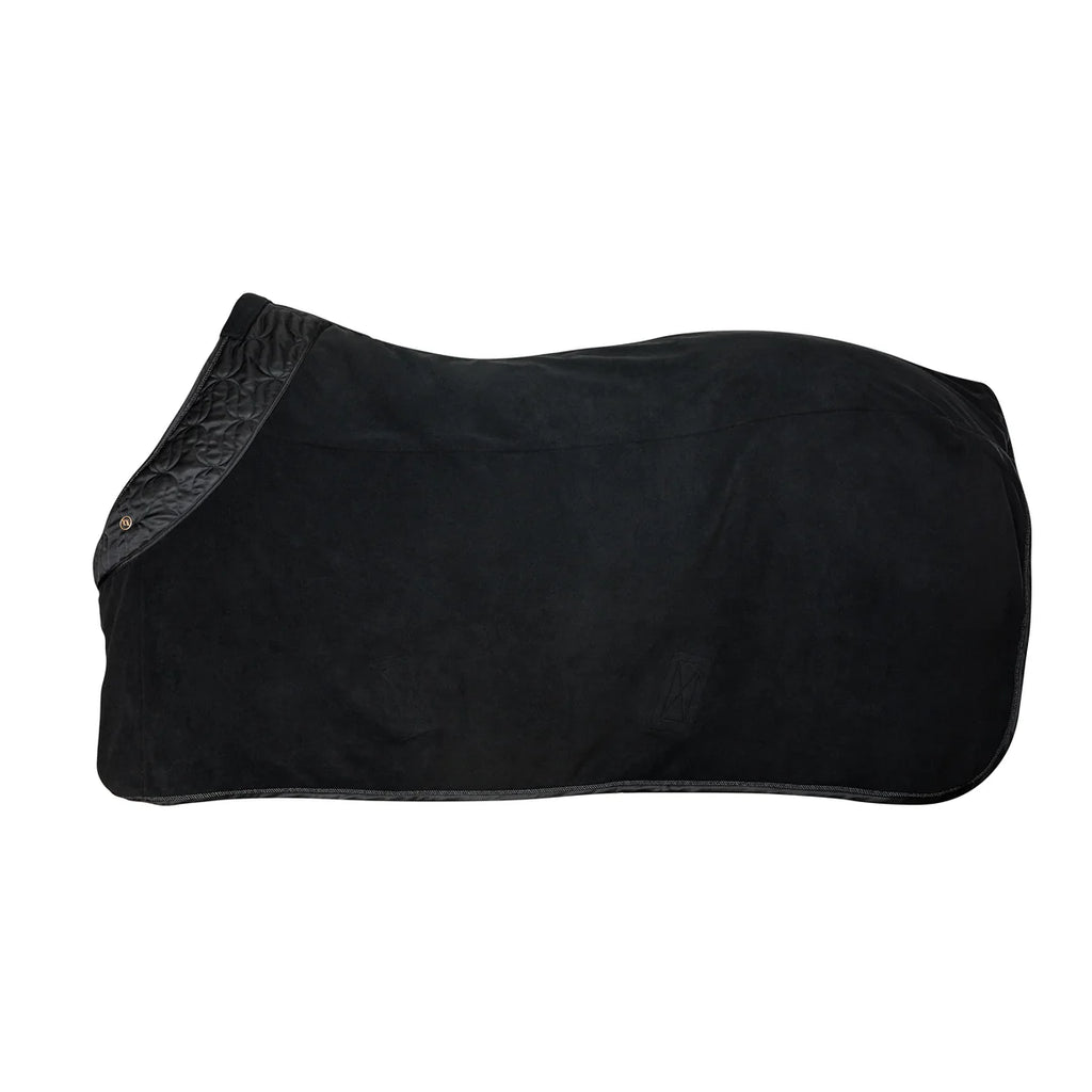 Deep Nights® Fleece