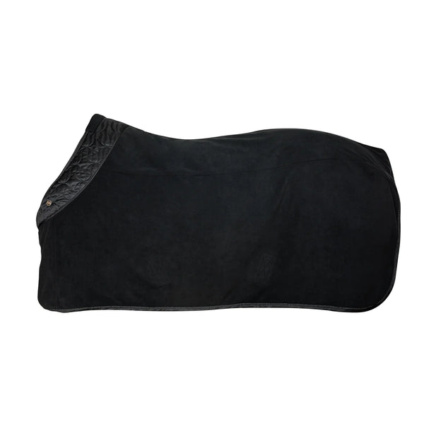 Deep Nights® Fleece