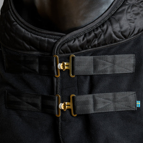 Deep Nights® Fleece