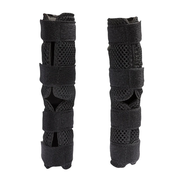 Dog Hock Brace (PAIR)