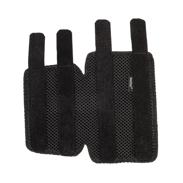 Dog Hock Brace (PAIR)