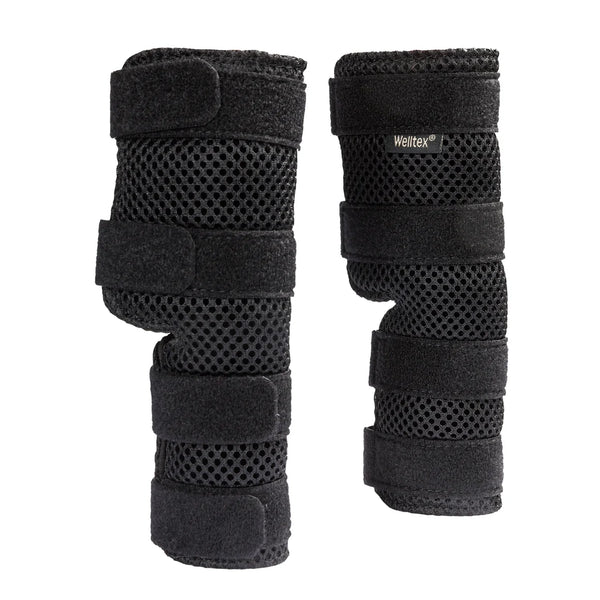 Dog Hock Brace (PAIR)