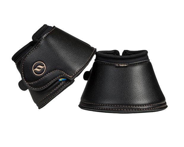 Deep Nights® Bell Boots