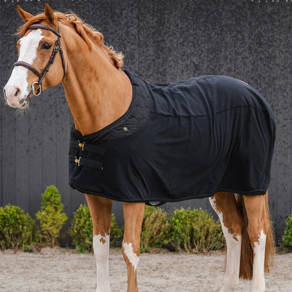 Deep Nights® Fleece