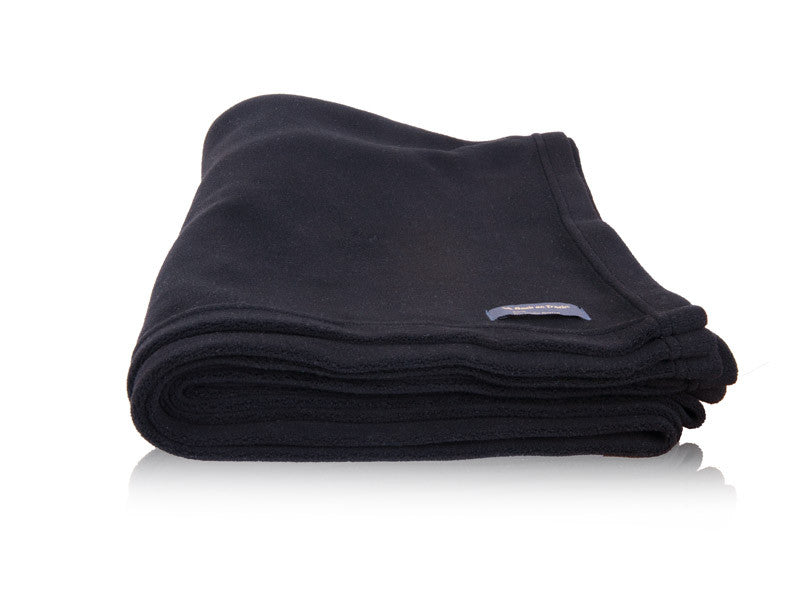 Fleece Blanket