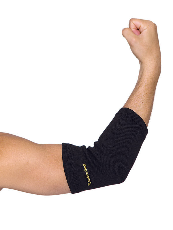 Elbow Brace