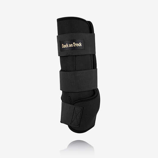 Neoprene outer layer for Quick Wrap Royal