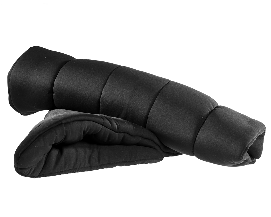 Trucking Leg Wraps