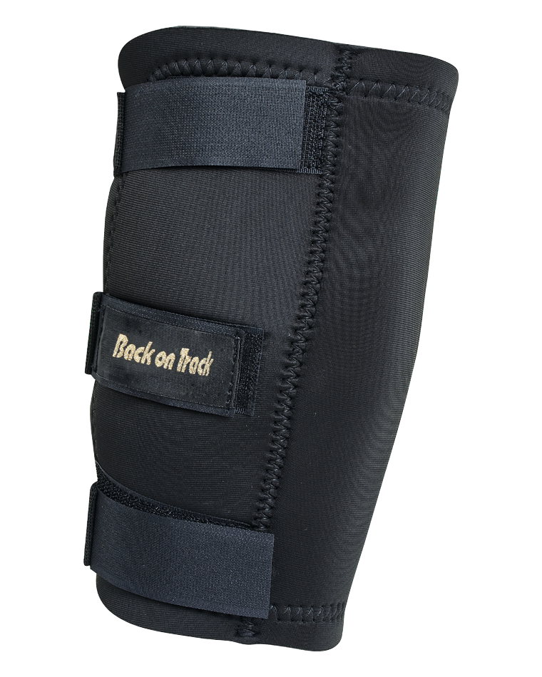 Knee Brace