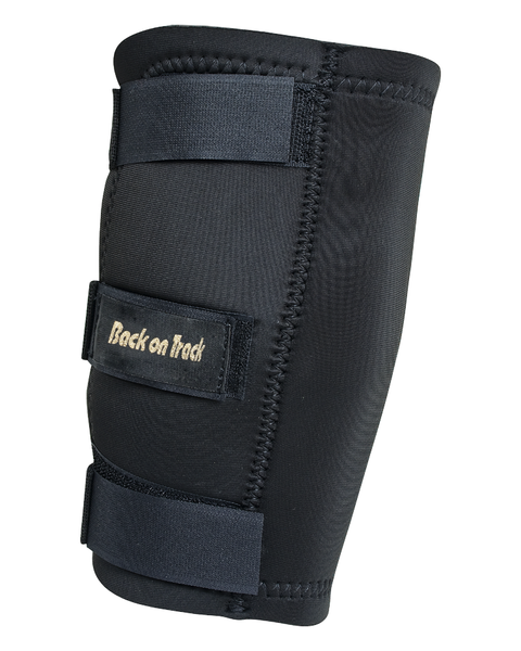 Knee Brace
