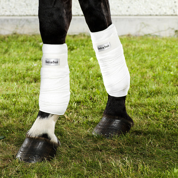 Polo/Fleece bandages