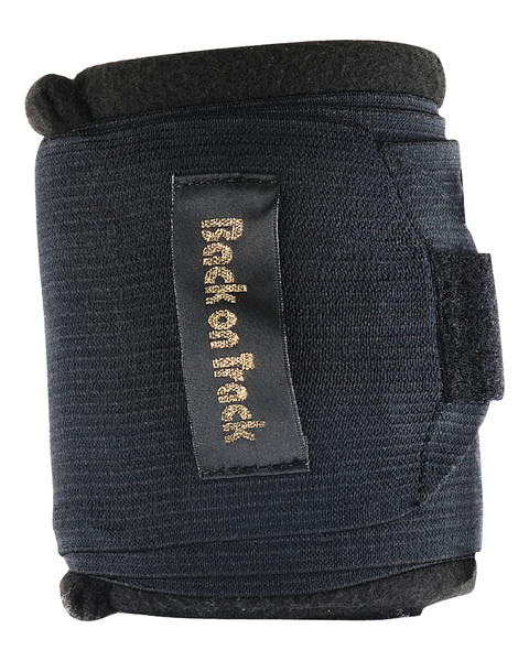 Combi Bandages