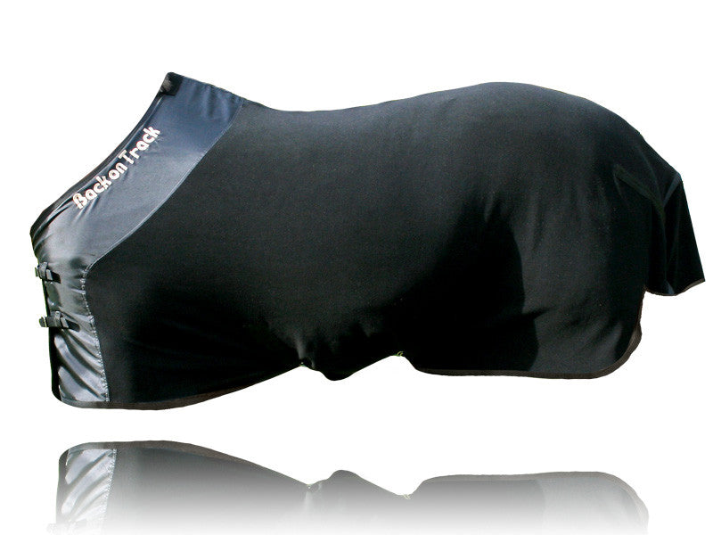 Fleece Rug Supreme