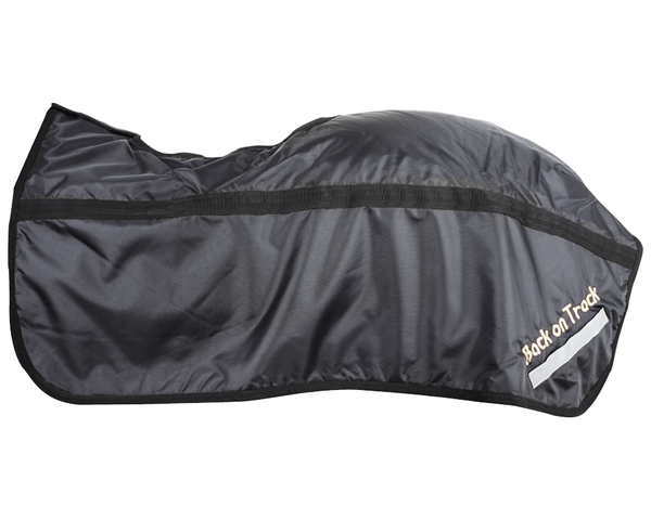 Quarter Sheet - Haze (water resistant)