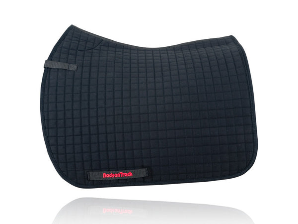 Saddle pad - Dressage