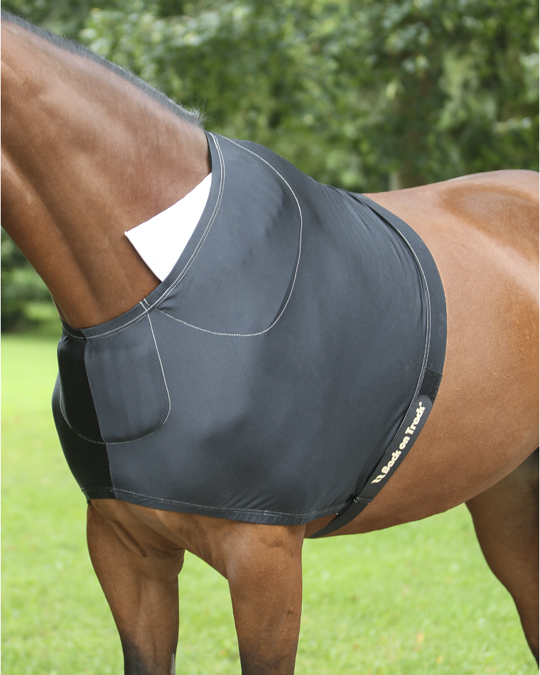 Shoulder Guard