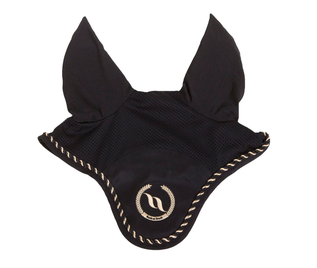 Horse Bonnet - Taye