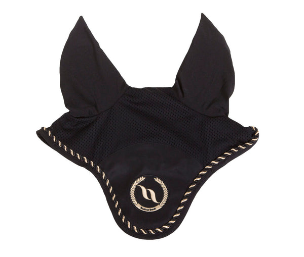 Horse Bonnet - Taye
