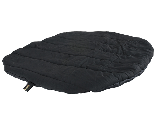 Oval Dog Bed