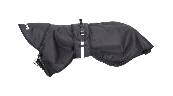 Dog Rain Rug
