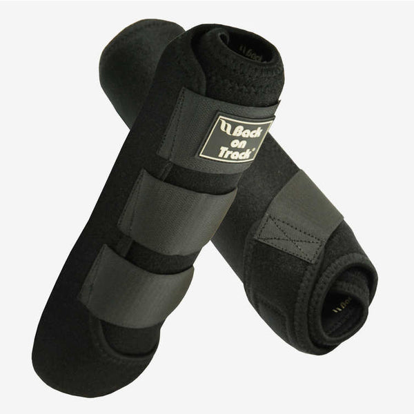 Royal Exercise Boots