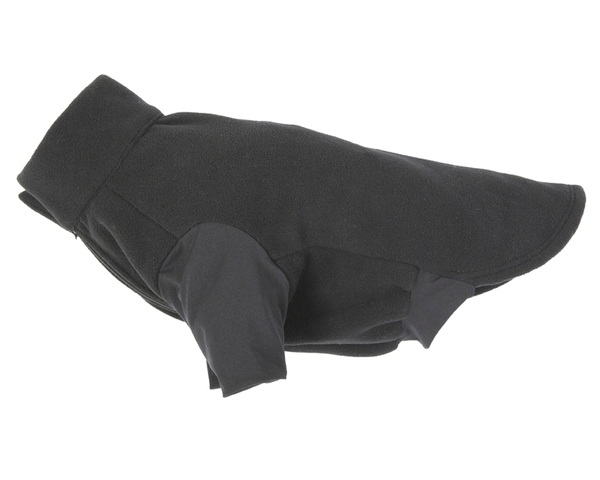 Dog Sweater - Bianca