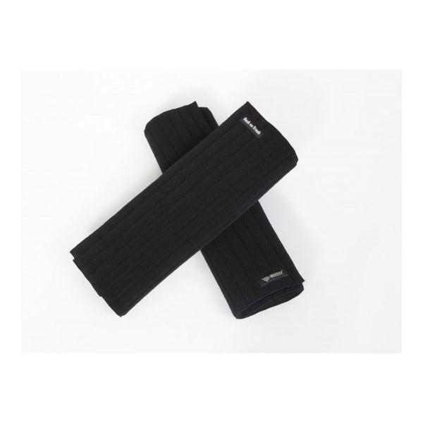 Scandic PK bandage pads (pairs)