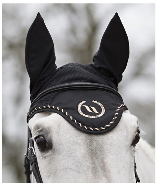 Horse Bonnet - Taye