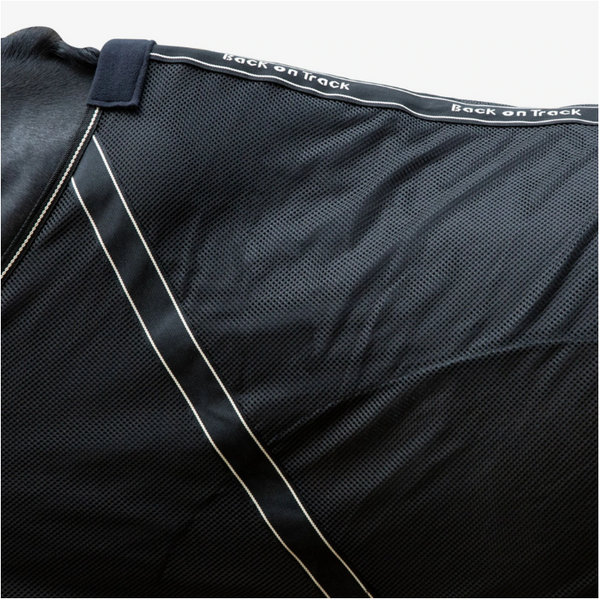 Sienna Sweat Sheet