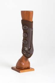 Royal Work Boot Hind