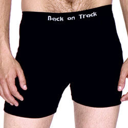 Boxer Shorts - Mens