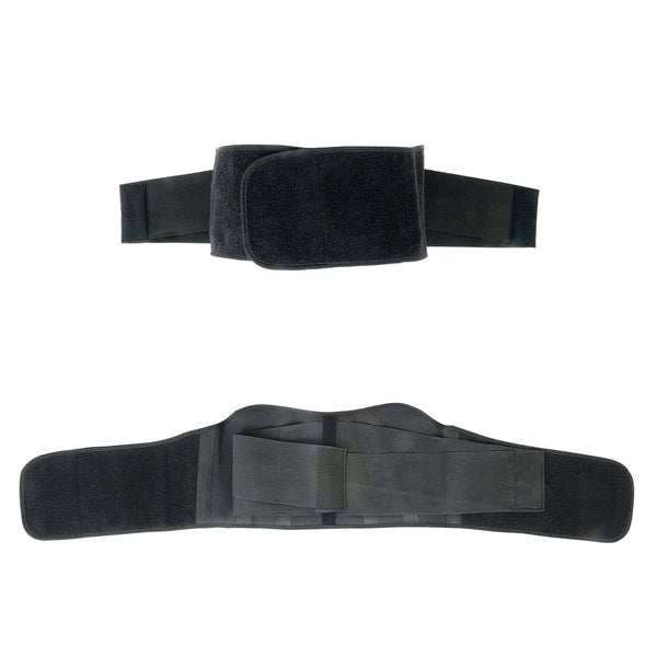 Back Brace with Support