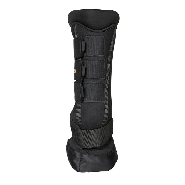 Royal Quick Wraps Deluxe (Pair)