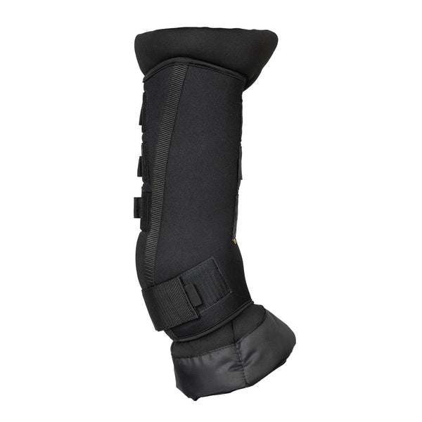 Royal Quick Wraps Deluxe (Pair)