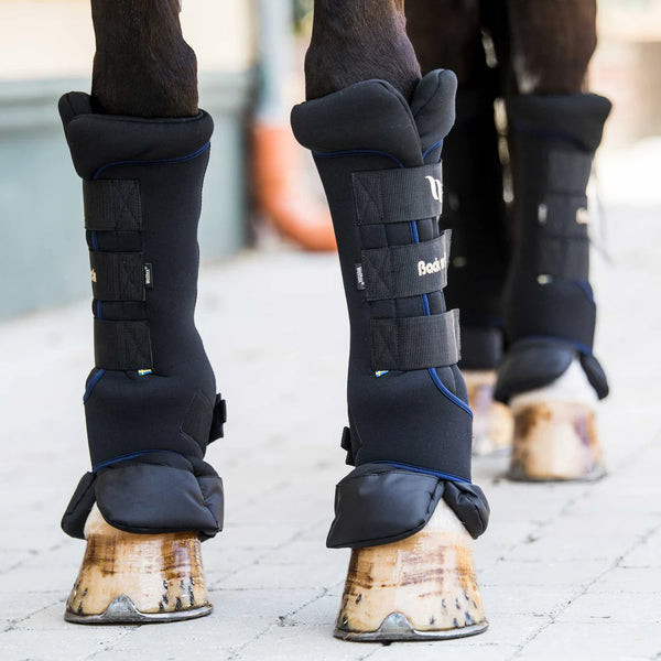 Royal Quick Wraps Deluxe (Pair)