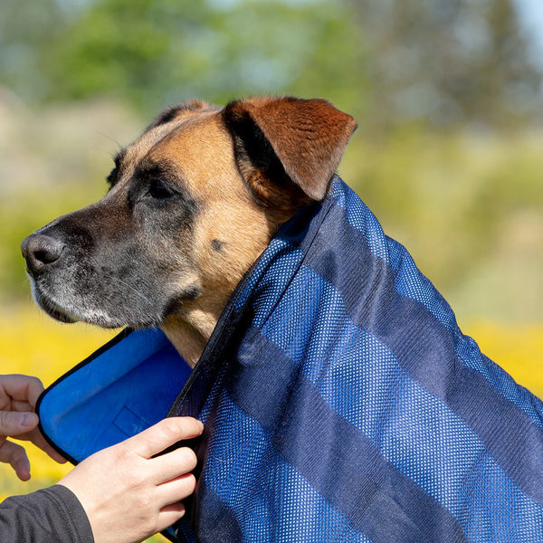 Cool on Track® Cooling Towel