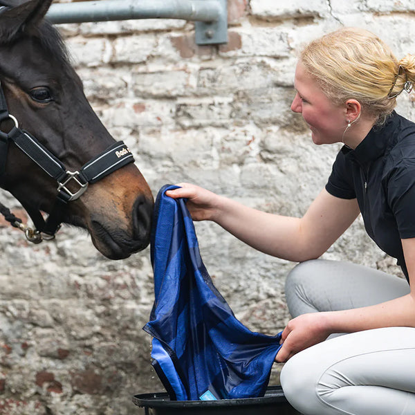 Cool on Track® Cooling Towel