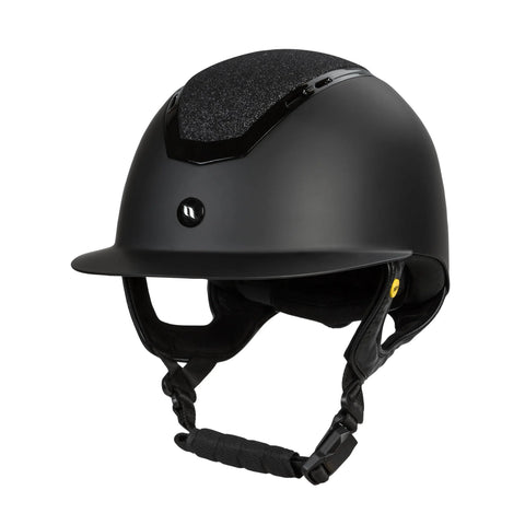 Caracas Helmet