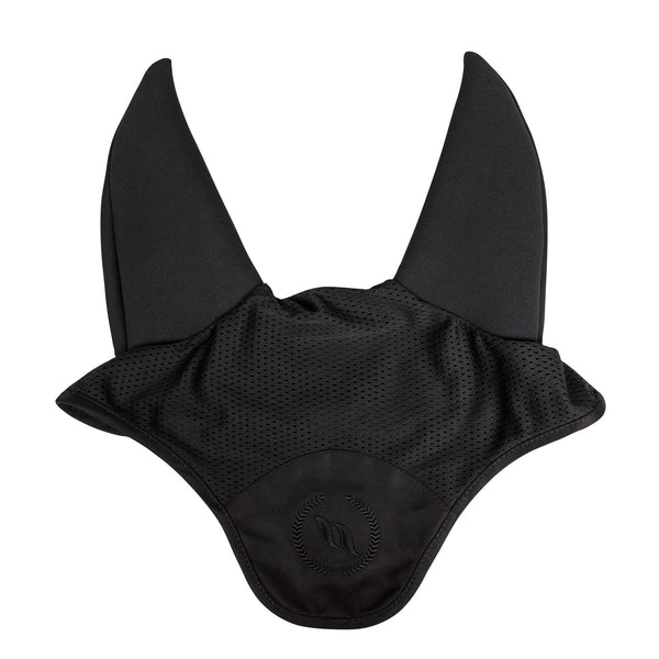 Aureum Sound Bonnet