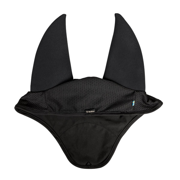 Aureum Sound Bonnet