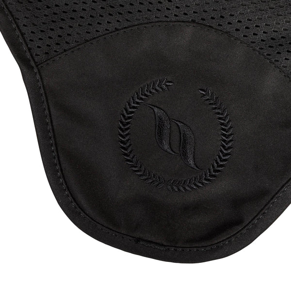Aureum Sound Bonnet