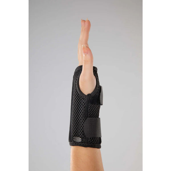 Wrist Brace Carpus I with Splint