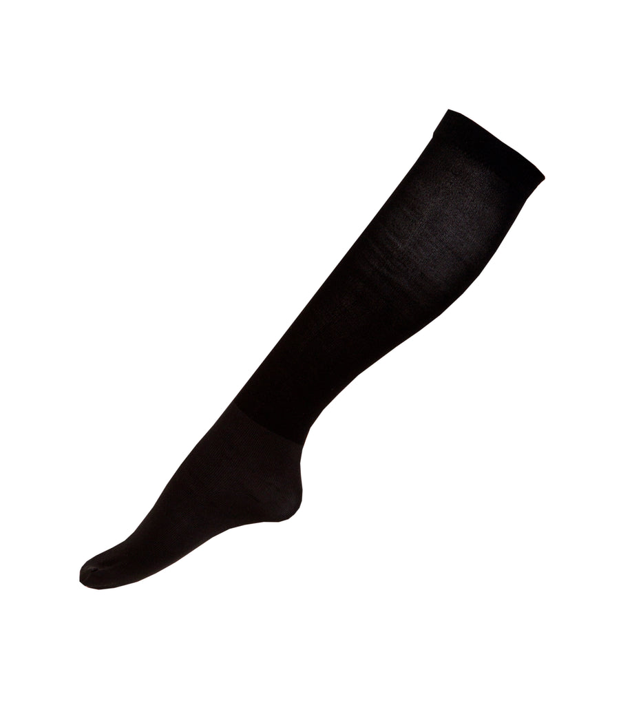 Long Socks, Bella