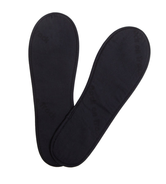 Back Shoe Insole Shoe Insole – Back on Track SA