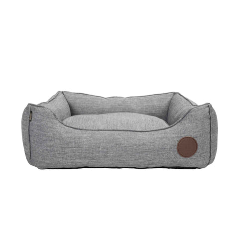 Rocky Dog Bed