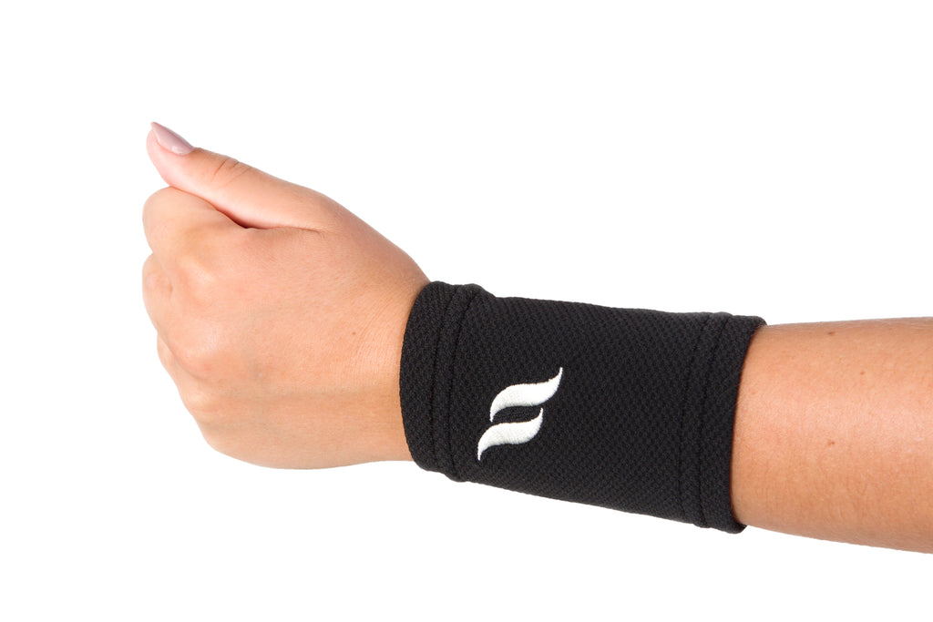 Physio Wrist Brace
